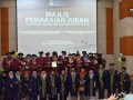 Tn mpj konvo 19 0427